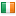 jimmyflower.com server is located in Ireland